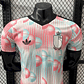 Camisola Bélgica 2026 World Cup Away Player S a 2XL - Thumbnail 3