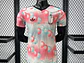 Camisola Bélgica 2026 World Cup Away Player S a 2XL - Thumbnail 1