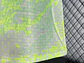Switzerland 2026 World Cup Away Player Jersey, sizes S to 2XL - thumbnail 7