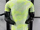 Switzerland 2026 World Cup Away Player Jersey, sizes S to 2XL - thumbnail 2