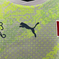 Camisola Suíça 2026 World Cup Away Player S a 2XL - Thumbnail 4