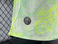 Switzerland 2026 World Cup Away Player Jersey, sizes S to 2XL - thumbnail 8
