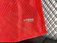 Camisola Suíça 2026 World Cup Home Player S a 2XL - Thumbnail 6