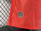 Camisola Suíça 2026 World Cup Home Player S a 2XL - Thumbnail 7