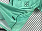 Brazil 2026 World Cup Goalkeeper Jersey, sizes S to 4XL - thumbnail 4