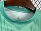 Brazil 2026 World Cup Goalkeeper Jersey, sizes S to 4XL - thumbnail 5