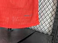 Norway 2026 World Cup Home Player Jersey, Sizes S to 2XL - thumbnail 7