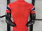 Norway 2026 World Cup Home Player Jersey, Sizes S to 2XL - thumbnail 2