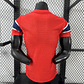 Camisola Noruega 2026 World Cup Home Player S a 2XL - Thumbnail 2