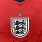 Camisola Inglaterra 2026 World Cup Away Player S a 2XL - Thumbnail 4