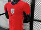 Camisola Inglaterra 2026 World Cup Away Player S a 2XL - Thumbnail 3