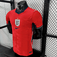 Camisola Inglaterra 2026 World Cup Away Player S a 2XL - Thumbnail 3