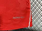 Camisola Inglaterra 2026 World Cup Away Player S a 2XL - Thumbnail 7