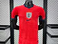 Camisola Inglaterra 2026 World Cup Away Player S a 2XL - Thumbnail 1