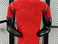 Camisola Inglaterra 2026 World Cup Away Player S a 2XL - Thumbnail 2