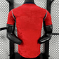 Camisola Inglaterra 2026 World Cup Away Player S a 2XL - Thumbnail 2