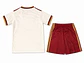 Equipamento Infantil Espanha 2026 World Cup Away  - Thumbnail 2