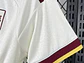 Spain 2026 World Cup Away Jersey, sizes S to 4XL - thumbnail 8
