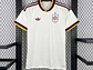 Spain 2026 World Cup Away Jersey, sizes S to 4XL - thumbnail 1