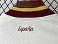 Spain 2026 World Cup Away Jersey, sizes S to 4XL - thumbnail 5