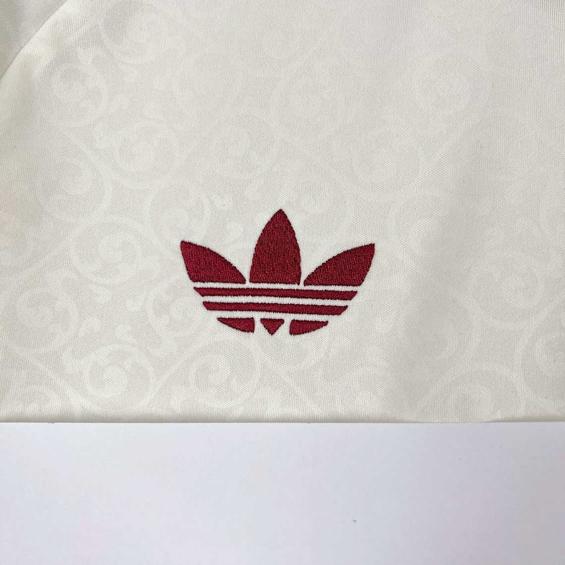 Camisola Espanha 2026 World Cup Away S a 4XL 9