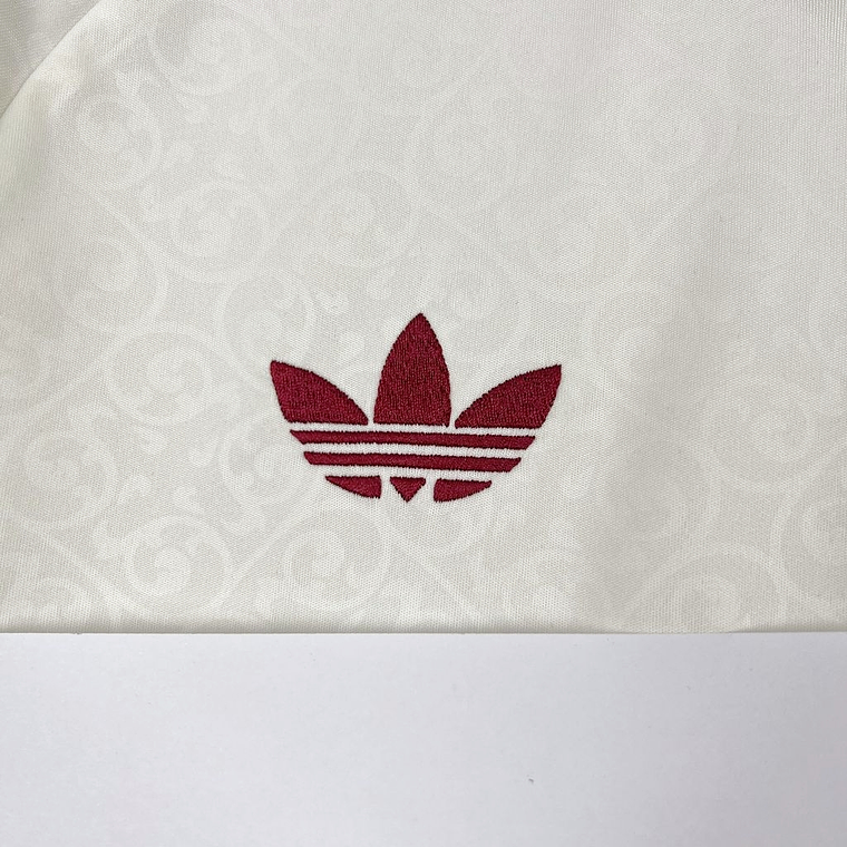 Camisola Espanha 2026 World Cup Away S a 4XL 9