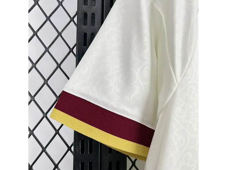 Spain 2026 World Cup Away Jersey, sizes S to 4XL 6