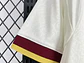 Spain 2026 World Cup Away Jersey, sizes S to 4XL - thumbnail 6