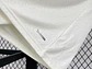 Spain 2026 World Cup Away Jersey, sizes S to 4XL - thumbnail 10