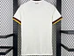 Spain 2026 World Cup Away Jersey, sizes S to 4XL - thumbnail 2