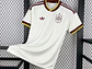 Spain 2026 World Cup Away Jersey, sizes S to 4XL - thumbnail 3