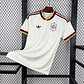 Camisola Espanha 2026 World Cup Away S a 4XL - Thumbnail 3