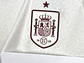 Spain 2026 World Cup Away Jersey, sizes S to 4XL - thumbnail 7