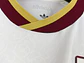Spain 2026 World Cup Away Jersey, sizes S to 4XL - thumbnail 4