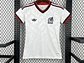 Camisola México 2026 World Cup Away Feminina S a 2XL - Thumbnail 1