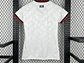 Camisola México 2026 World Cup Away Feminina S a 2XL - Thumbnail 2