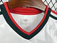 Camisola México 2026 World Cup Away Feminina S a 2XL - Thumbnail 3