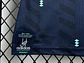 Germany 2026 World Cup Away Women's Jersey, sizes S to 2XL - thumbnail 5