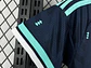 Germany 2026 World Cup Away Women's Jersey, sizes S to 2XL - thumbnail 4