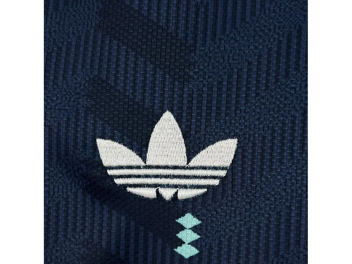 Germany 2026 World Cup Away Women's Jersey, sizes S to 2XL 7
