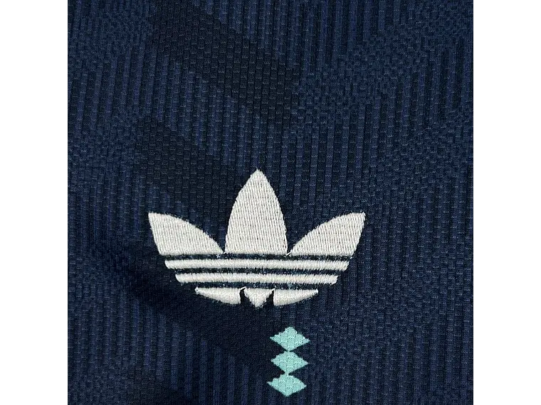 Germany 2026 World Cup Away Women's Jersey, sizes S to 2XL 7