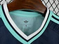 Germany 2026 World Cup Away Women's Jersey, sizes S to 2XL - thumbnail 3
