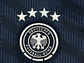 Germany 2026 World Cup Away Women's Jersey, sizes S to 2XL - thumbnail 6