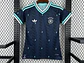 Germany 2026 World Cup Away Women's Jersey, sizes S to 2XL - thumbnail 1