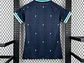Germany 2026 World Cup Away Women's Jersey, sizes S to 2XL - thumbnail 2