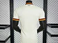 Camisola Espanha 2026 World Cup Away Player S a 2XL - Thumbnail 2