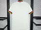 Camisola Espanha 2026 World Cup Away Player S a 2XL - Thumbnail 4