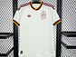 Camisola Espanha 2026 World Cup Away Player S a 2XL - Thumbnail 3