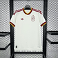 Camisola Espanha 2026 World Cup Away Player S a 2XL - thumbnail 3