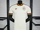 Camisola Espanha 2026 World Cup Away Player S a 2XL - Thumbnail 1